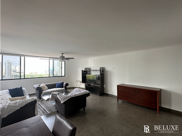 VENDO APARTAMENTO PH MARBELLA TOWER 1, MARBELLA (5)