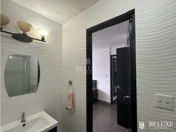 VENDO APARTAMENTO PH MARBELLA TOWER 1, MARBELLA (5)