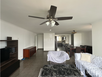 VENDO APARTAMENTO PH MARBELLA TOWER 1, MARBELLA (5)