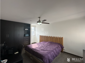 VENDO APARTAMENTO PH MARBELLA TOWER 1, MARBELLA (5)