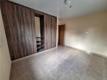 Venta de Casas en Río Hato, Santa Clara