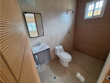 Venta de Casas en Río Hato, Santa Clara