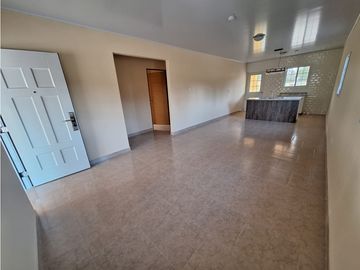 Venta de Casas en Río Hato, Santa Clara