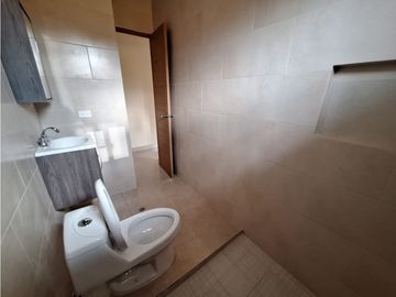Venta de Casas en Río Hato, Santa Clara