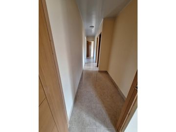 Venta de Casas en Río Hato, Santa Clara