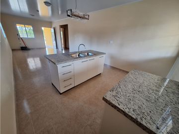 Venta de Casas en Río Hato, Santa Clara