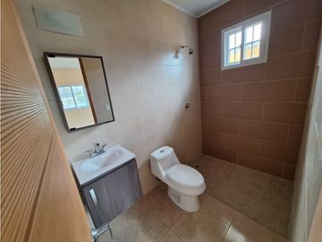 Venta de Casas en Río Hato, Santa Clara