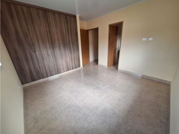 Venta de Casas en Río Hato, Santa Clara
