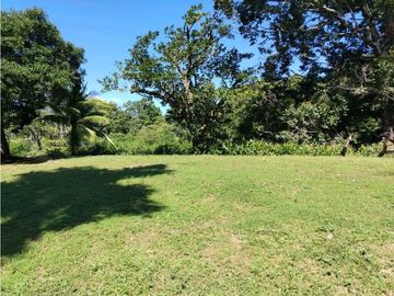 VENTA ISLA EXCLUSIVA EN BOCAS DEL TORO 10 HECTAREAS PROYECTO TURISTICO