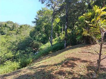 VENTA ISLA EXCLUSIVA EN BOCAS DEL TORO 10 HECTAREAS PROYECTO TURISTICO