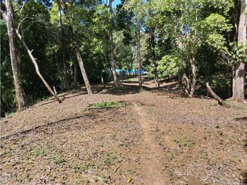 VENTA ISLA EXCLUSIVA EN BOCAS DEL TORO 10 HECTAREAS PROYECTO TURISTICO