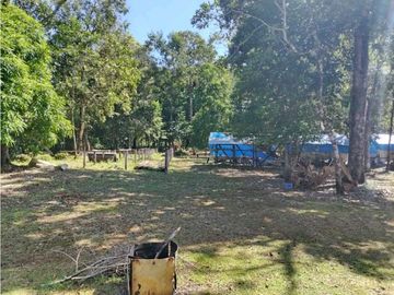 VENTA ISLA EXCLUSIVA EN BOCAS DEL TORO 10 HECTAREAS PROYECTO TURISTICO