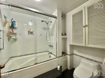 DEPARTAMENTO VENTA SECTOR QUITO TENIS