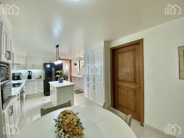 DEPARTAMENTO VENTA SECTOR QUITO TENIS