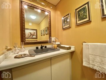DEPARTAMENTO VENTA SECTOR QUITO TENIS