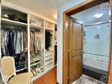 DEPARTAMENTO VENTA SECTOR QUITO TENIS