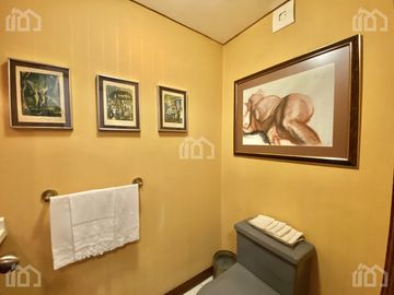 DEPARTAMENTO VENTA SECTOR QUITO TENIS