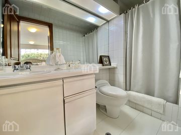 DEPARTAMENTO VENTA SECTOR QUITO TENIS