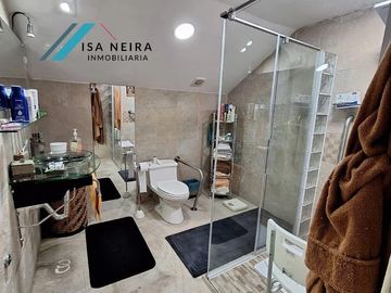 Departamento en  venta
