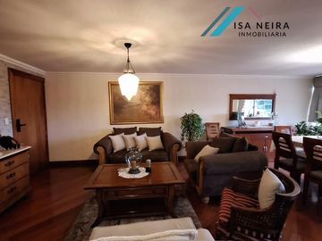 Departamento en  venta