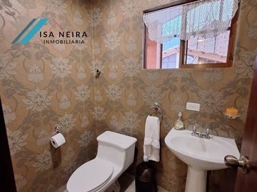 Departamento en  venta