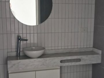 Departamento en venta en Lujan Centro