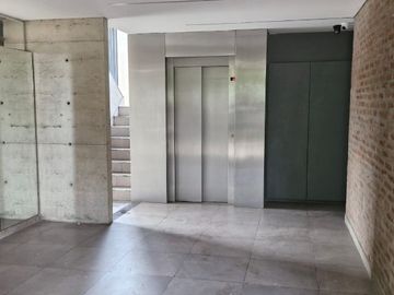 Departamento en venta en Lujan Centro