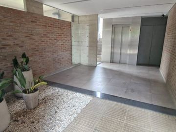 Departamento en venta en Lujan Centro