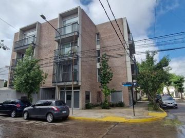 Departamento en venta en Lujan Centro