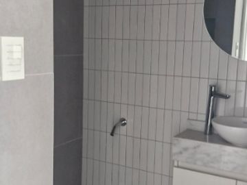 Departamento en venta en Lujan Centro