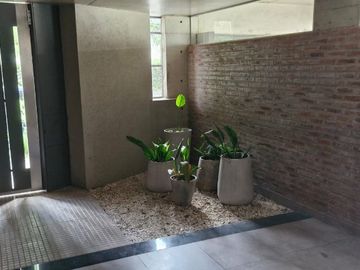 Departamento en venta en Lujan Centro