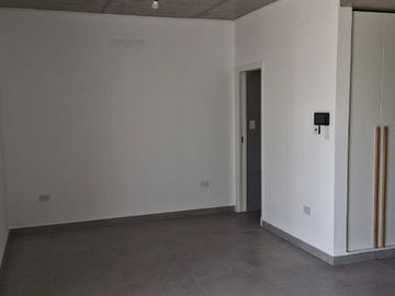 Departamento en venta en Lujan Centro