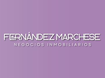 Departamento en venta en Lujan Centro