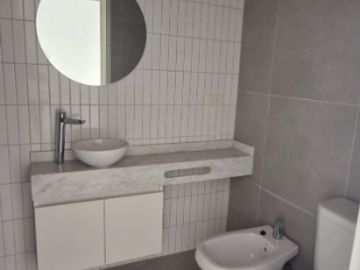 Departamento en venta en Lujan Centro