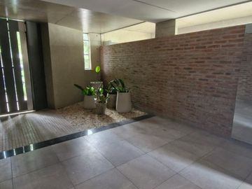 Departamento en venta en Lujan Centro