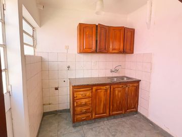 VENTA CASA EN ESQUINA TANDIL