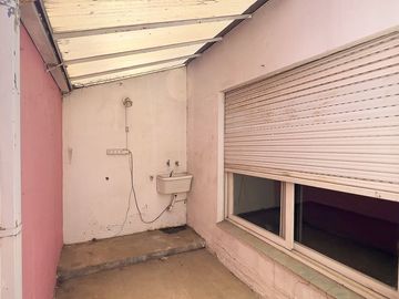 VENTA CASA EN ESQUINA TANDIL