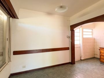 VENTA CASA EN ESQUINA TANDIL