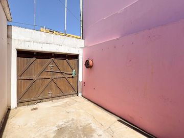 VENTA CASA EN ESQUINA TANDIL