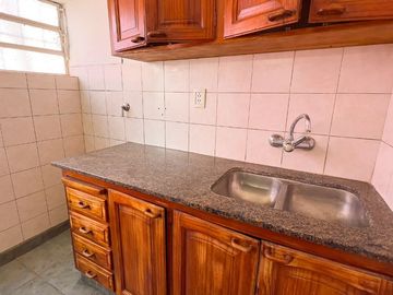 VENTA CASA EN ESQUINA TANDIL