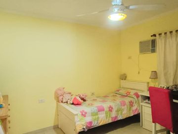 CASA DE 2 DORMITORIOS EN PB CON COCHERA
