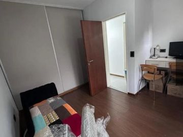 Chalet en venta en Parque Johnston