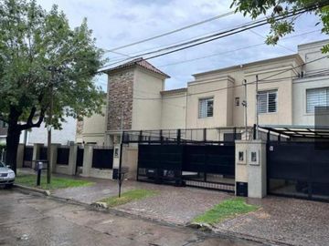 Chalet en venta en Parque Johnston