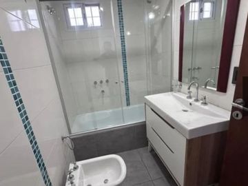 Chalet en venta en Parque Johnston