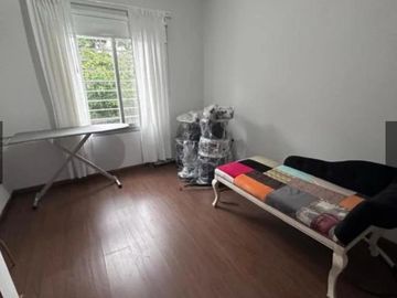 Chalet en venta en Parque Johnston