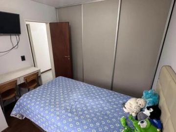 Chalet en venta en Parque Johnston