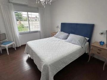 Chalet en venta en Parque Johnston