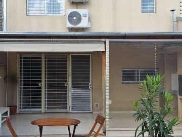 Chalet en venta en Parque Johnston