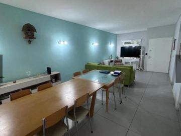 Chalet en venta en Parque Johnston