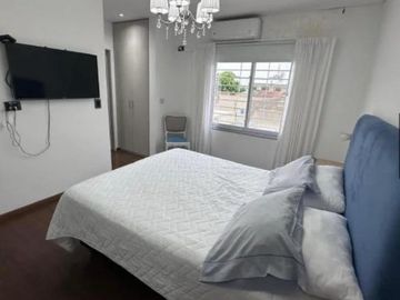 Chalet en venta en Parque Johnston